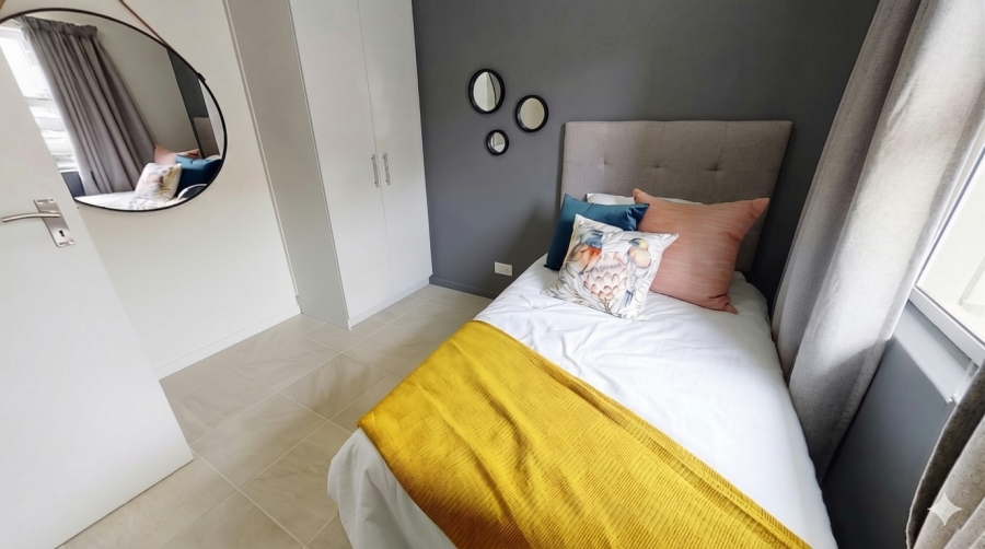 To Let 2 Bedroom Property for Rent in Haasendal Western Cape